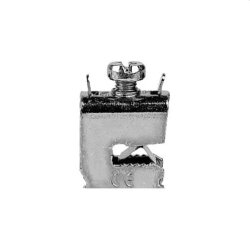 ABB Striebel & John Anschlussklemme ZK81P50 35qmm...