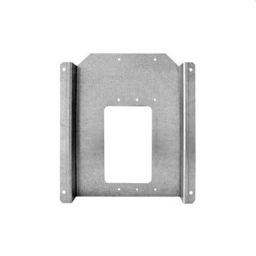 ABB Striebel & John Montageplatte ED166 f. Tmax T4 1FB 2CPX064155R9999