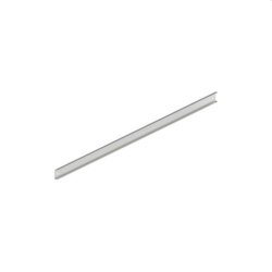 ABB Striebel & John Querschiene ZW395 3FB Position...