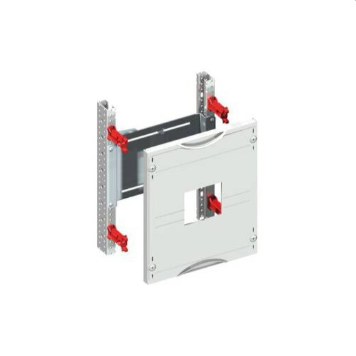 ABB Striebel & John Schalter-Modul MBA191T Tmax XT2 1FB 2CPX042841R9999