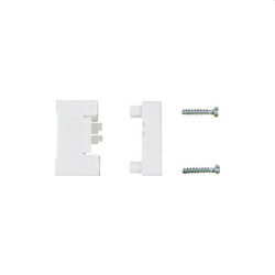 ABB Striebel & John Sammelschienenhalter ZX147 1polig...