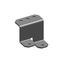 ABB Striebel & John Haltewinkel ZX399 smissline li/re...