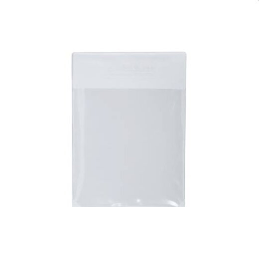 ABB Striebel & John Plantaschen ZA6P10 DIN A4 2CPX062380R9999