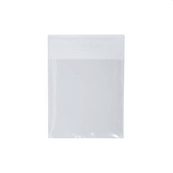 ABB Striebel & John Plantaschen ZA6P10 DIN A4...