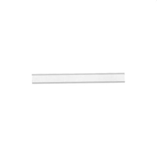 ABB Striebel & John Bezeichnungs-Streifen ZA8P5 1Feld 2CPX062598R9999