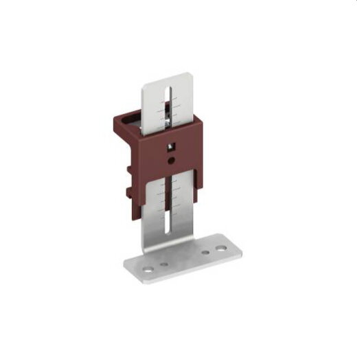 ABB Striebel & John Tiefbauwinkel ZW259P2 2CPX062679R9999