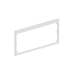 ABB Striebel & John Dreifachblende ZH427 NH00...