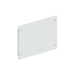 ABB Striebel & John Einfachblende ZH440 NH1...