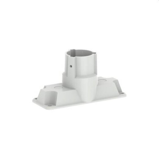 ABB Stotz-Kontakt Kabelflansch OEZXC 11L 1SCA022560R5570