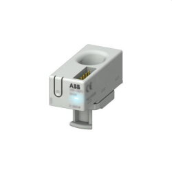 ABB Stotz-Kontakt Sensor CMS-100CA 2CCA880107R0001