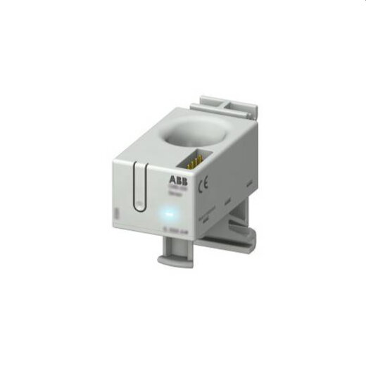 ABB Stotz-Kontakt Sensor CMS-200DR 2CCA880132R0001