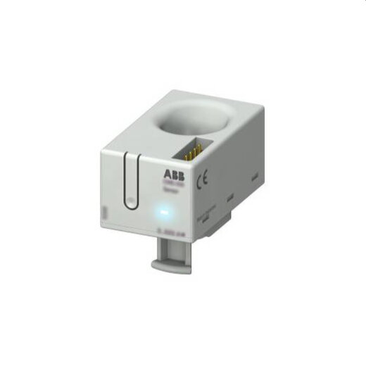 ABB Stotz-Kontakt Sensor CMS-200CA 2CCA880117R0001