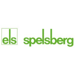 Spelsberg Deckelschraube 19001001 K DS-ku/g 19001001