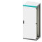 Siemens Schaltschrank-Leergehäuse SIVACON IP40 2200x400x1000mm 8MF1240-3BR4