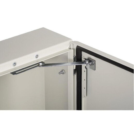 Schneider Electric Türarretierung Spacial WM Montage auf Geh. H400 NSYAEDRSCST