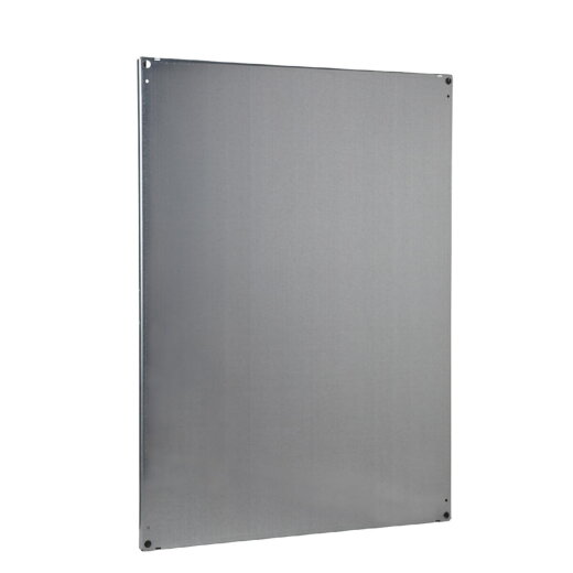 Schneider Electric SF/SM-Montageplatte Spacial 1800x800mm NSYMP188