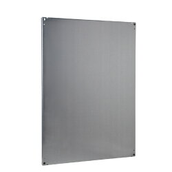 Schneider Electric SF/SM-Montageplatte Spacial 1800x800mm...