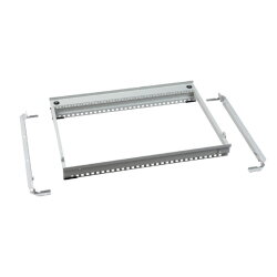 Schneider Electric Schwenkrahmen 19 Zoll is 20HE Spacial...