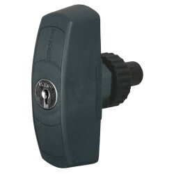 Legrand Schloss für Wanschränke