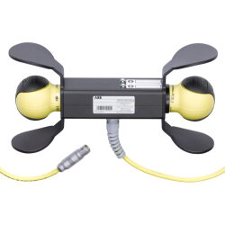 ABB Handbedieneinheit JSD-TD25P-620841, 2TLA930027R0000