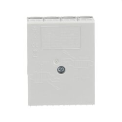 ABB Einspeiseblock ZLS924-3L