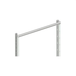 ABB Striebel & John WR-Montagegerüst WR381 3FB...