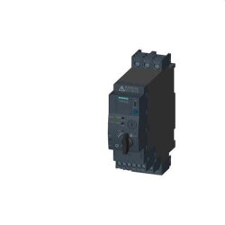 Siemens Kompaktabzweigung AC/DC 24V 50-60Hz 3RA6120-1BB32