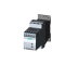 Siemens Sanftanlaufsteuerung AC/DC 24V 17,6A 3RW3018-1BB04