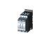 Siemens Sanftanlaufsteuerung AC/DC 24V 106A 3RW4047-1BB04