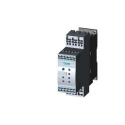 Siemens Sanftanlaufsteuerung SIRIUS S0 AC/DC 24V...