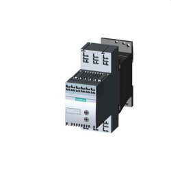 Siemens Sanftanlaufsteuerung SIRIUS S00AC/DC 110-230V...