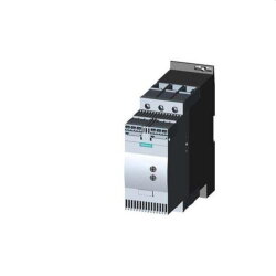 Siemens Sanftanlaufsteuerung SIRIUS S2 AC/DC 110-230V...