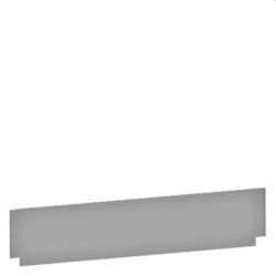 Siemens DIN-Trennwand waagerecht 8GK9103-0KK30