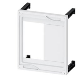 Siemens Einbausatz A400/630 8GK4650-2KK12