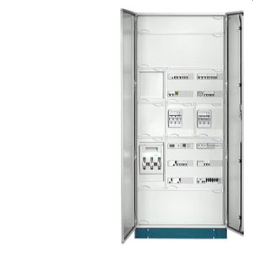 Siemens Einbausatz A400/630 8GK4555-2KK22