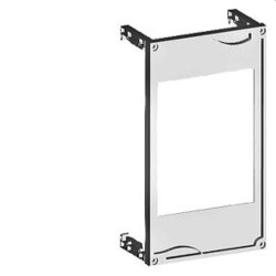 Siemens Einbausatz A400/630 8GK4664-3KK12