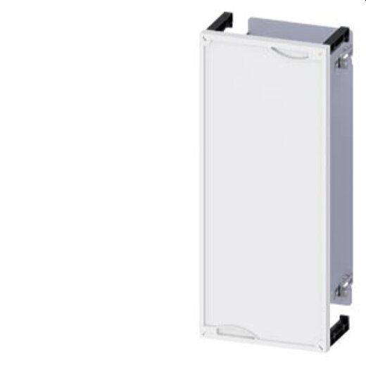 Siemens Einbausatz ALPHA400/630DIN 8GK4451-4KK12