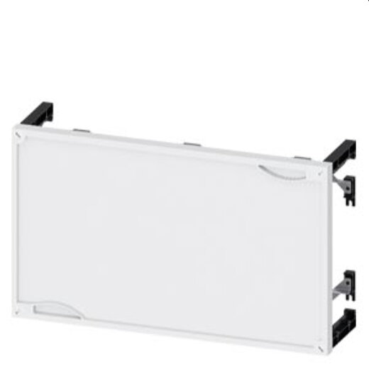 Siemens Einbausatz ALPHA400/630DIN 8GK4402-2KK22