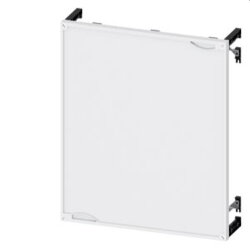 Siemens Einbausatz ALPHA400/630DIN 8GK4402-4KK22