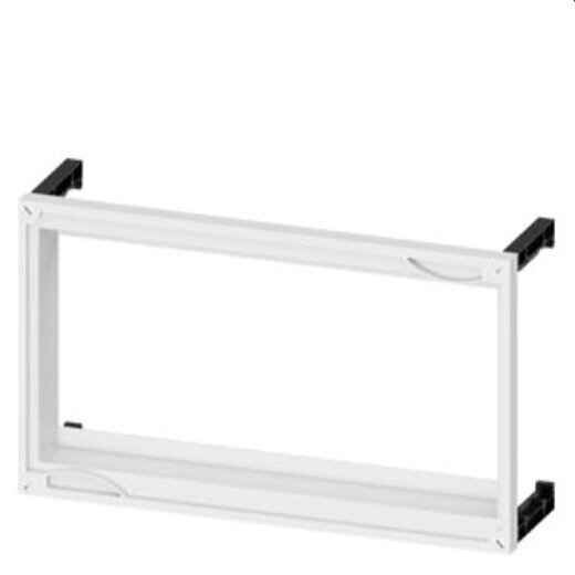 Siemens Einbausatz ALPHA 400/630 8GK4801-2KK23