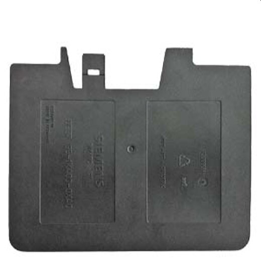 Siemens EX-Trennwand f ET 200M 6ES7195-1KA00-0XA0