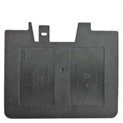 Siemens EX-Trennwand f ET 200M 6ES7195-1KA00-0XA0