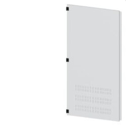 Siemens Türhälfte SIVACON links IP40 1800x800...