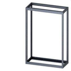 Siemens Gerüst SIVACON 1800x1200x500mm verzinkt...