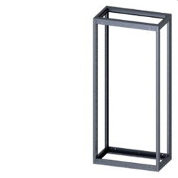 Siemens Gerüst SIVACON 2000x900x500mm verzinkt...