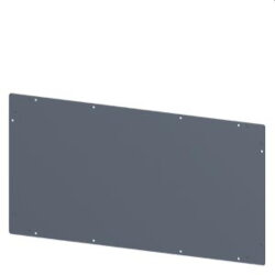 Siemens Dach IP55 900x500mm verzinkt 8MF1095-2UD11-0A