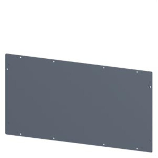 Siemens Dach EMV IP40 900x500mm verzinkt 8MF1095-2UD12-0A