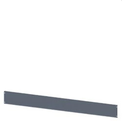 Siemens Montageblech SIVACON für Schwenkrahmen...