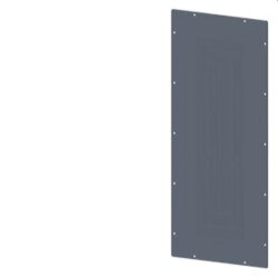 Siemens Dach IP40 400x1000mm verzinkt 8MF1040-2UD30-0A