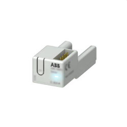 ABB Stotz-Kontakt Open-Core-Sensor CMS-120PS 80A System...